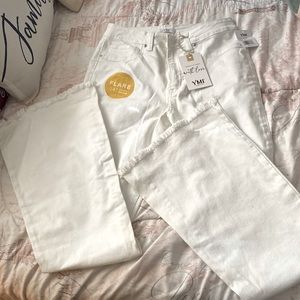 YMI Jeans